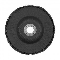 YATO Disc slefuit 125x22,2mm, filet M14..